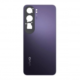 Tapa trasera Vivo V40 SE...
