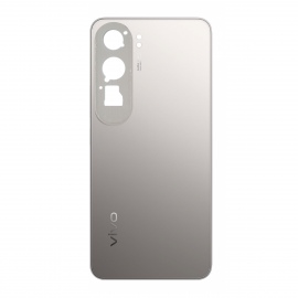 Tapa trasera Vivo V40 SE...