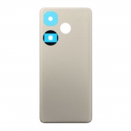 Tapa trasera para Xiaomi...