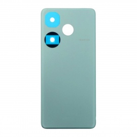 Tapa trasera para Xiaomi...