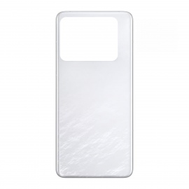 Tapa trasera para Xiaomi...