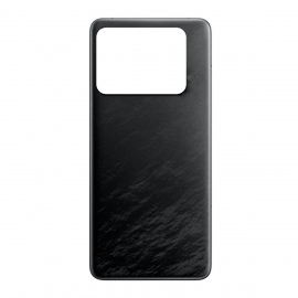 Tapa trasera para Xiaomi...
