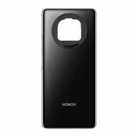 Tapa trasera para Huawei...