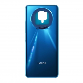 Tapa trasera para Huawei...