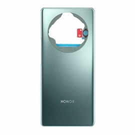 Tapa trasera para Huawei...