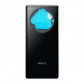 Tapa trasera para Huawei...