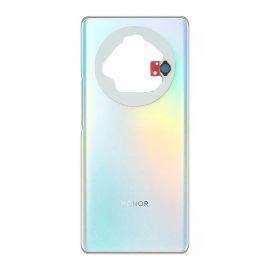 Tapa trasera para Huawei...