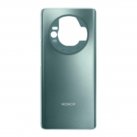 Tapa trasera para Huawei...