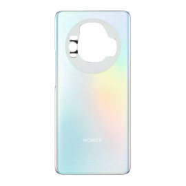 Tapa trasera para Huawei...