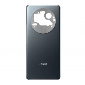 Tapa trasera para Huawei...