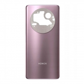 Tapa trasera para Huawei...