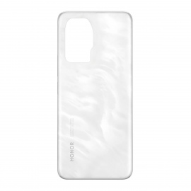 Tapa trasera para Huawei...