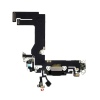 Cable flex de con conector...