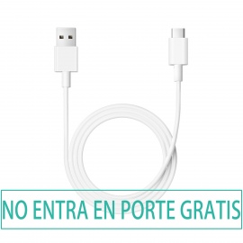 Xiaomi Cable 3A USB-A to...