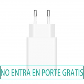 Xiaomi 22.5W Power Adapter...