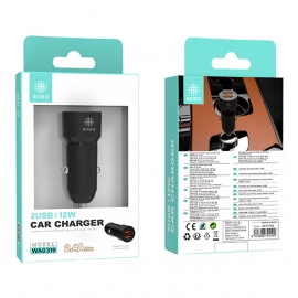 IKREA WA0319 CARGADOR PARA...