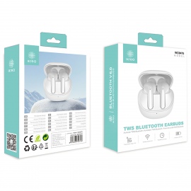 IKREA WC9495 AURICULARES...