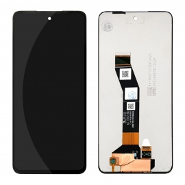 Pantalla completa para...