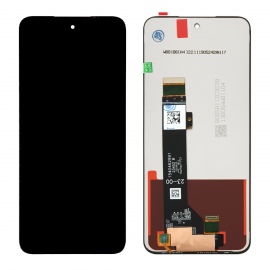 Pantalla completa para...