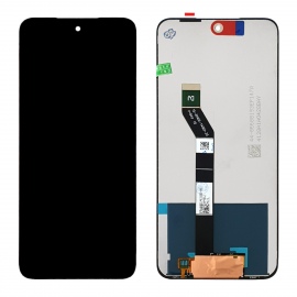Pantalla completa para...