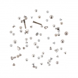 Conjunto de tornillos para...