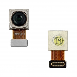 Cámara trasera para Xiaomi...