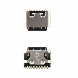 Conector de carga tipo-c...