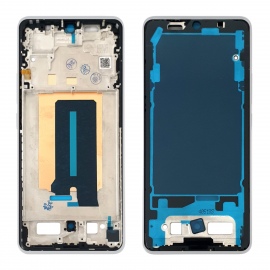 Chasis intermedio para...