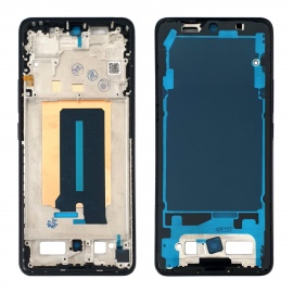 Chasis intermedio para...