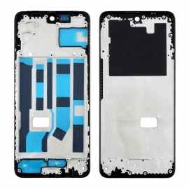 Chasis intermedio para Oppo...