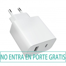 XIAOMI 33W Wall Charger...
