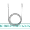 Xiaomi Cable trenzado 6A...
