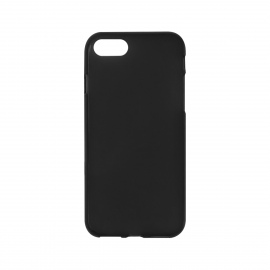 FUNDA DE SILICONA  PARA...
