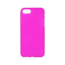 FUNDA DE SILICONA  PARA...