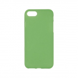 FUNDA DE SILICONA  PARA...