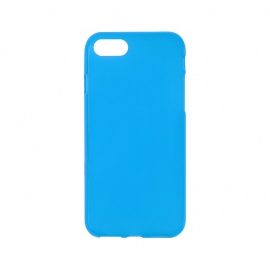 FUNDA DE SILICONA  PARA...