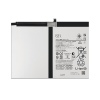 ISER BATERÍA WT-S-W11 PARA...
