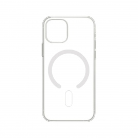 FUNDA MAGNÉTICA DE ACRILICA...