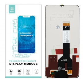 IKREA Pantalla completa...