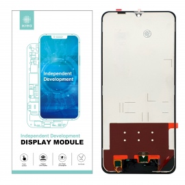 IKREA Pantalla completa...