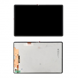 Pantalla completa para...