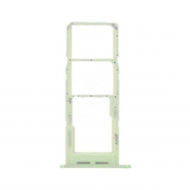 Bandeja SIM+MicroSD para...