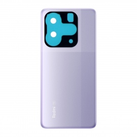 Tapa trasera para Xiaomi...