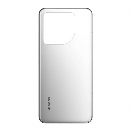 Tapa trasera para Xiaomi Mi...