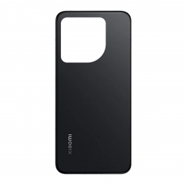 Tapa trasera para Xiaomi Mi...