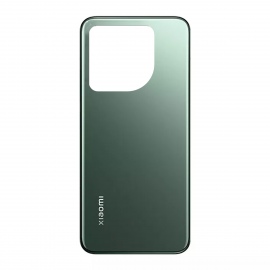 Tapa trasera para Xiaomi Mi...