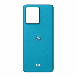 Tapa trasera para Motorola...