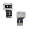 Flex con radar/sensor lidar...