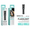 IKREA WR9172 LINTERNA DE...