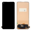 Pantalla completa para Oppo...